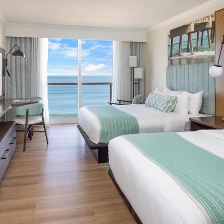 Hotel The Lucie Jensen Beach Esterno foto