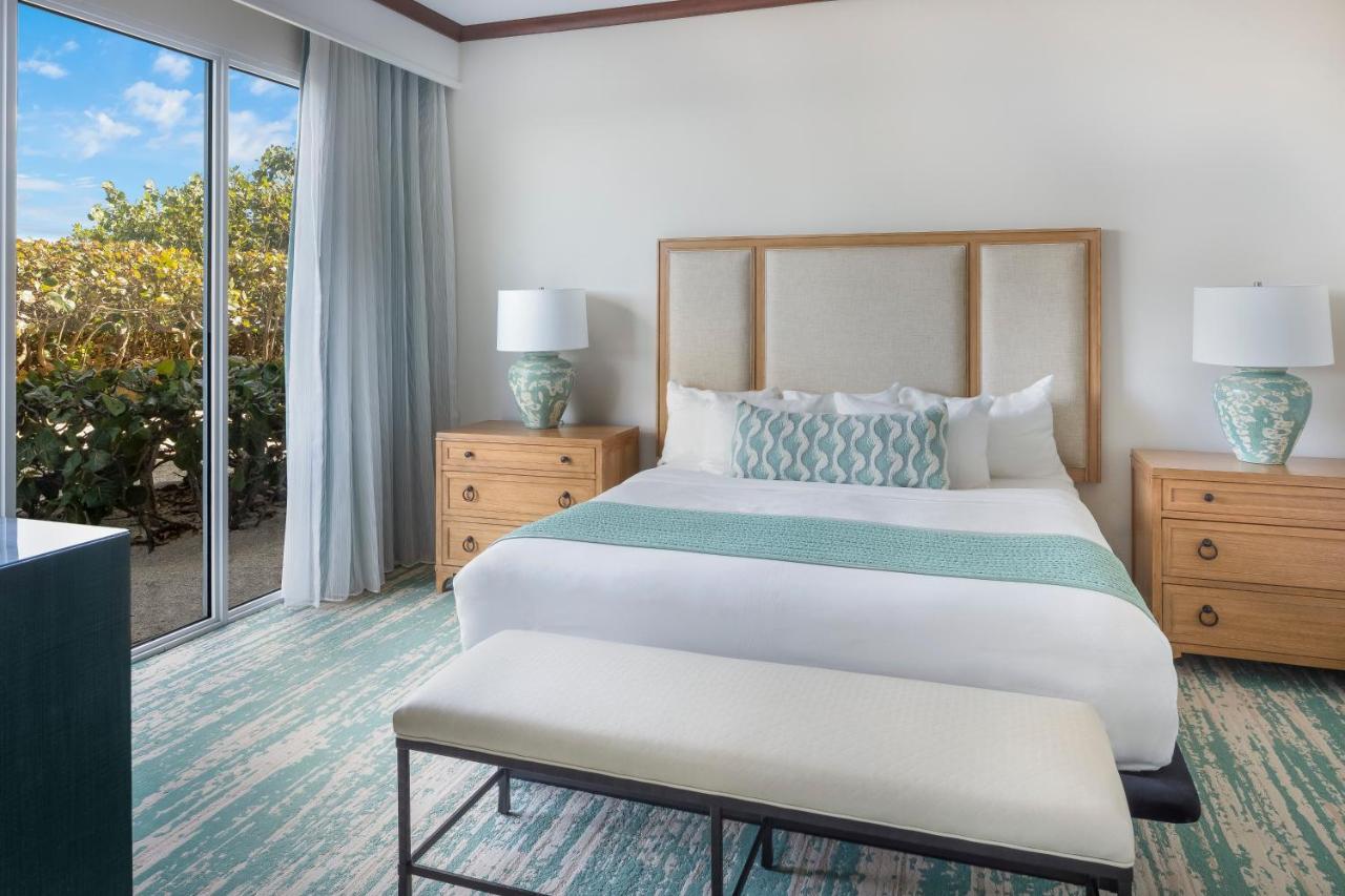 Hotel The Lucie Jensen Beach Esterno foto
