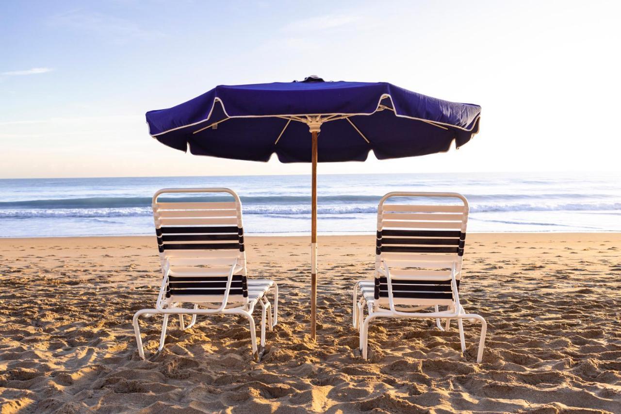 Hotel The Lucie Jensen Beach Esterno foto