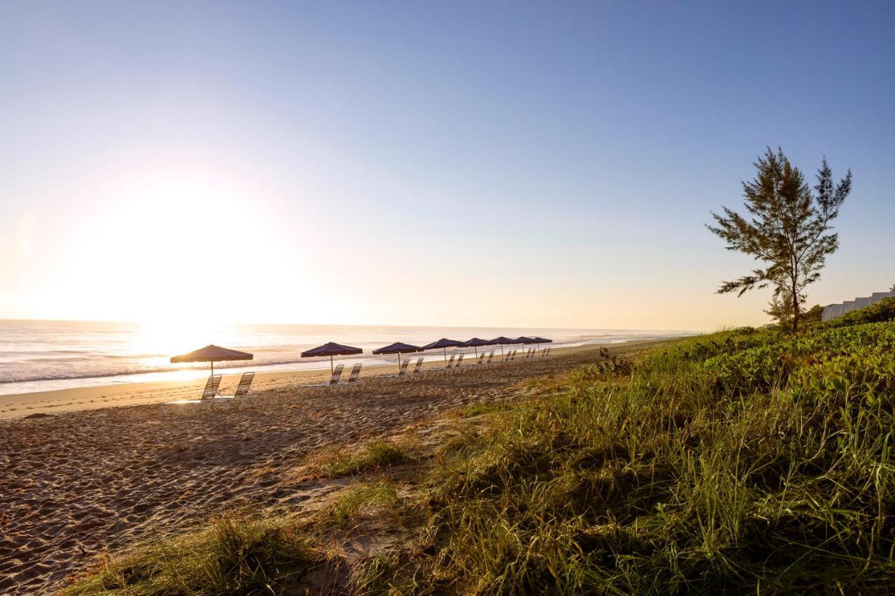 Hotel The Lucie Jensen Beach Esterno foto