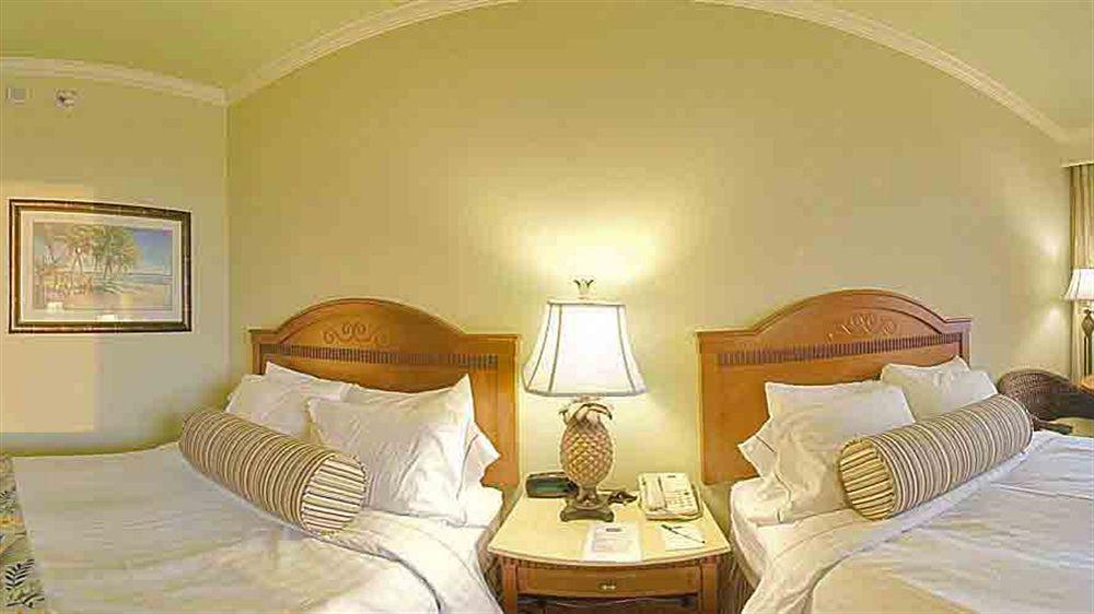 Hotel The Lucie Jensen Beach Esterno foto