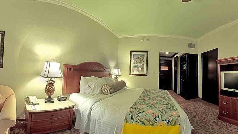 Hotel The Lucie Jensen Beach Esterno foto