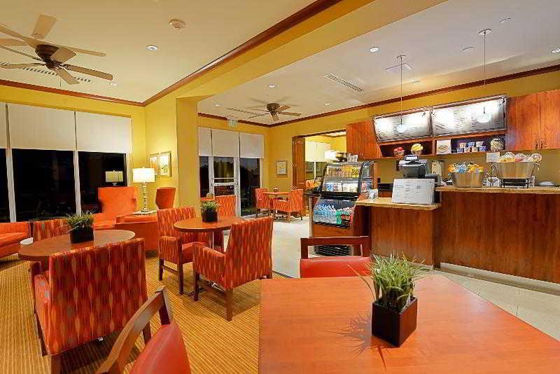 Hotel The Lucie Jensen Beach Esterno foto