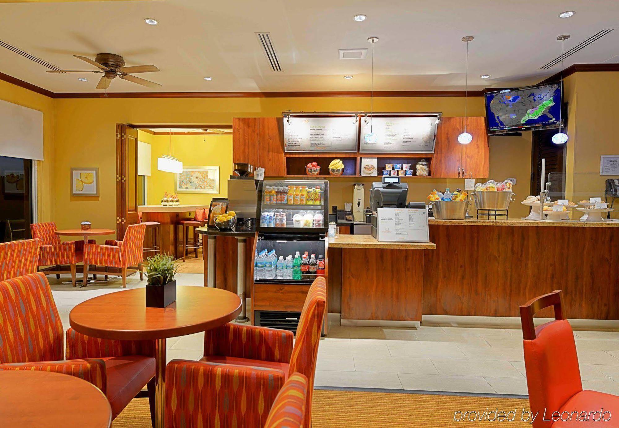 Hotel The Lucie Jensen Beach Esterno foto