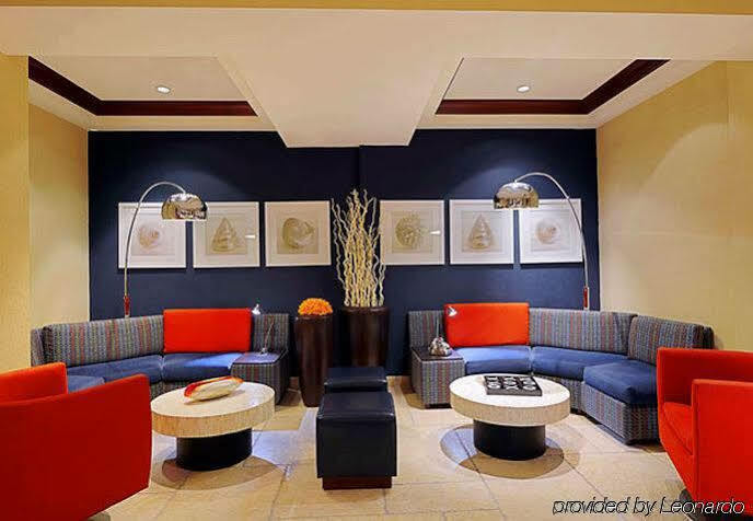 Hotel The Lucie Jensen Beach Esterno foto