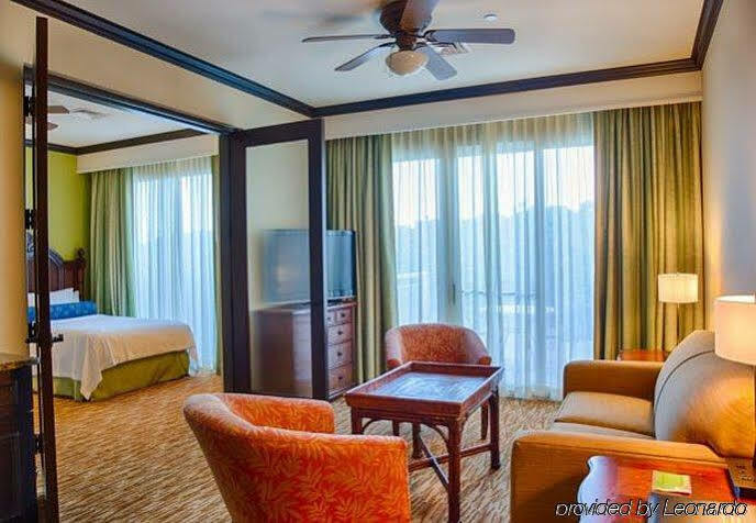 Hotel The Lucie Jensen Beach Esterno foto