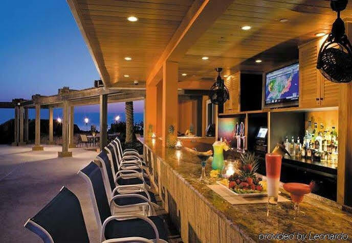 Hotel The Lucie Jensen Beach Esterno foto