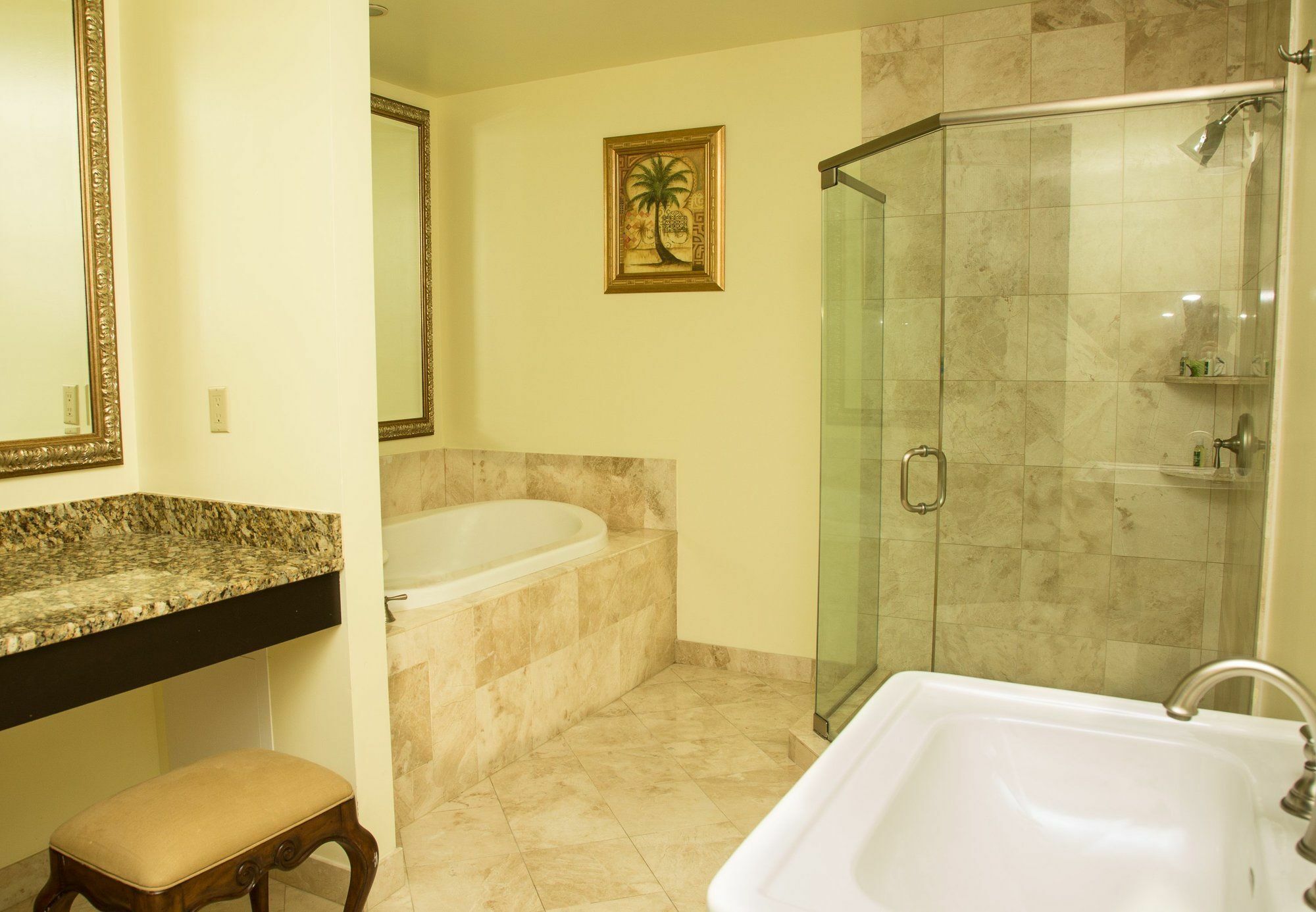 Hotel The Lucie Jensen Beach Esterno foto